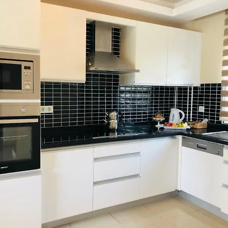 Golf Village * ベレキ