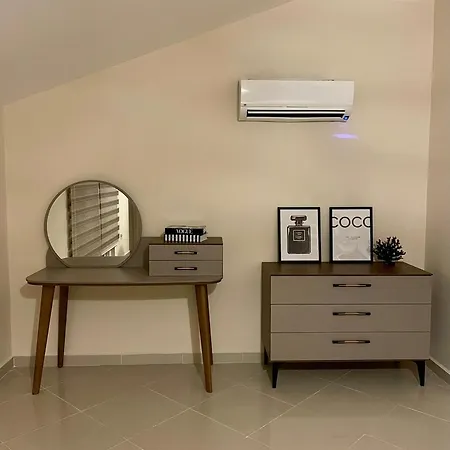 Golf Village Appartement *